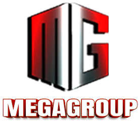 MEGAGROUP